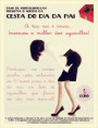 /album/carteis/cartel-sorteo-cesta-dia-da-nai-jpg/